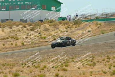 media/May-31-2025-CalClub SCCA (Sat) [[2c1a04e1ee]]/Race/Group 5/Turn 4b/